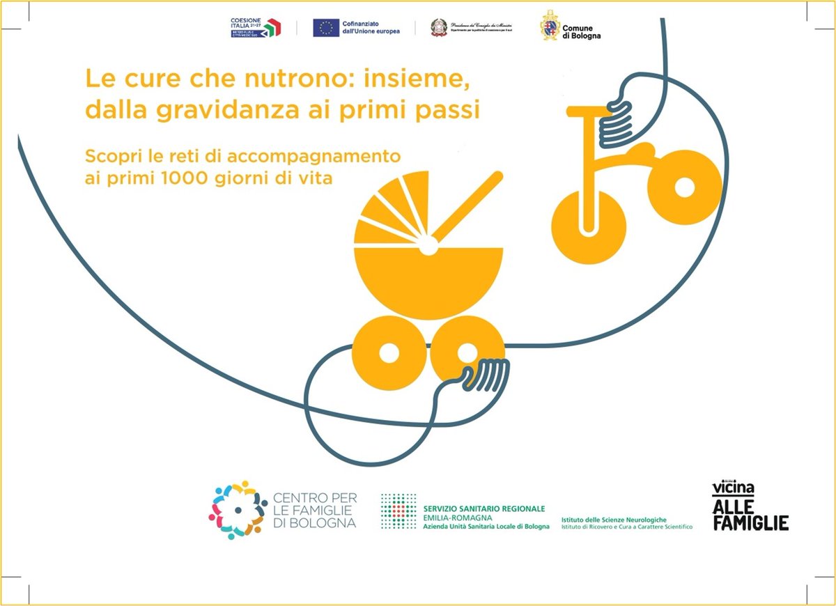 PnMetroPlus 2021-2027 tweet media