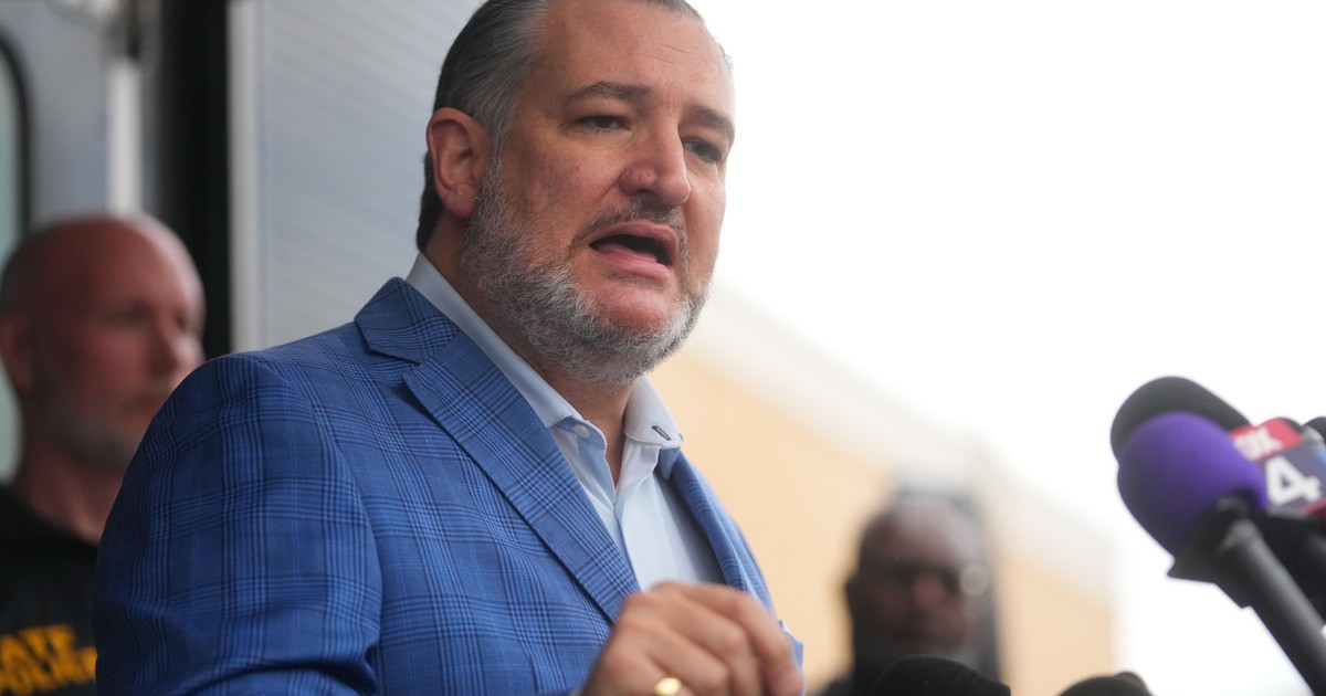 jimbotrump's tweet image. Tucker Carlson Claims US Troops Will Rape Iranian Women. Ted Cruz Levels Him. dlvr.it/TRPq18 I APPRECIATE FOLLOWS #TuckerCarlson #TedCruz #USTroops #Iran #ForeignPolicy