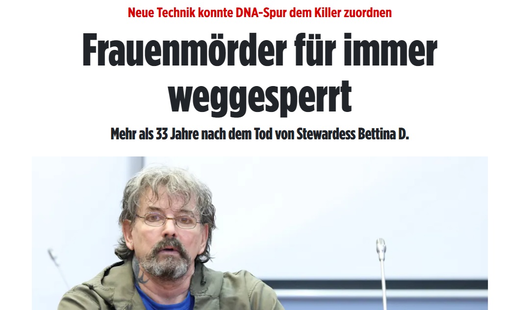Woelfisches's tweet image. Warum geht das eigentlich bei einem Christian aber nicht bei einem Mohammed oder einem Abdoulaye? #Bonn