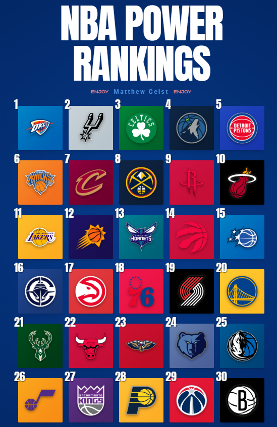 Matt tweet media