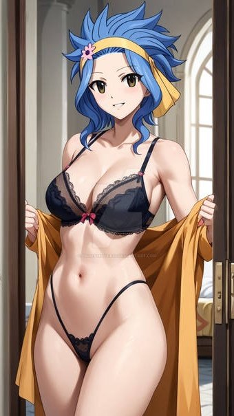 Levy mcgarden tweet media