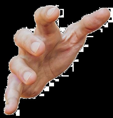 ⛩️🌊🏯𝐂𝐘𝐀𝐍 𝐁𝐋𝐀𝐂𝐊👹🎋🌙 tweet media