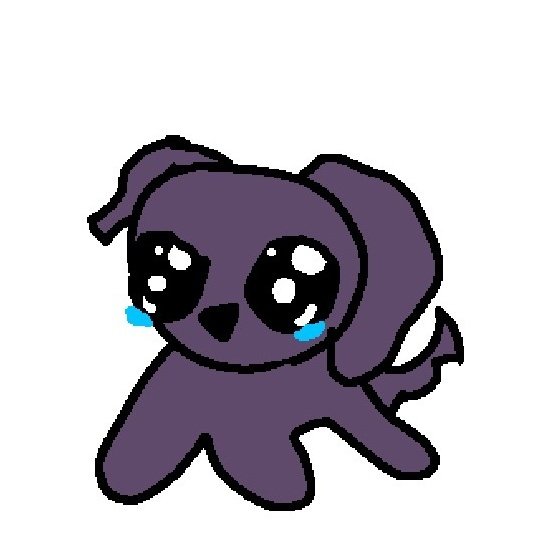 LOVE 🐕 tweet media