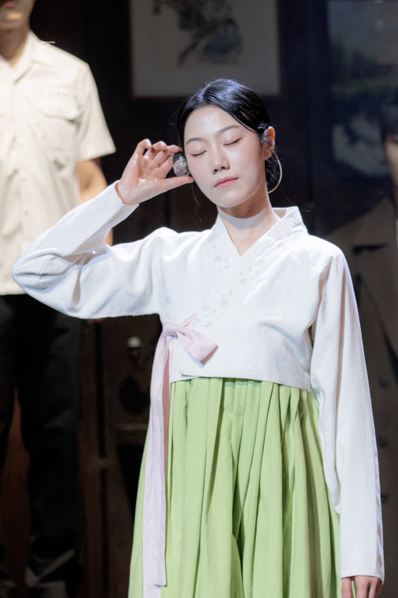 ໒꒱*॰ tweet media