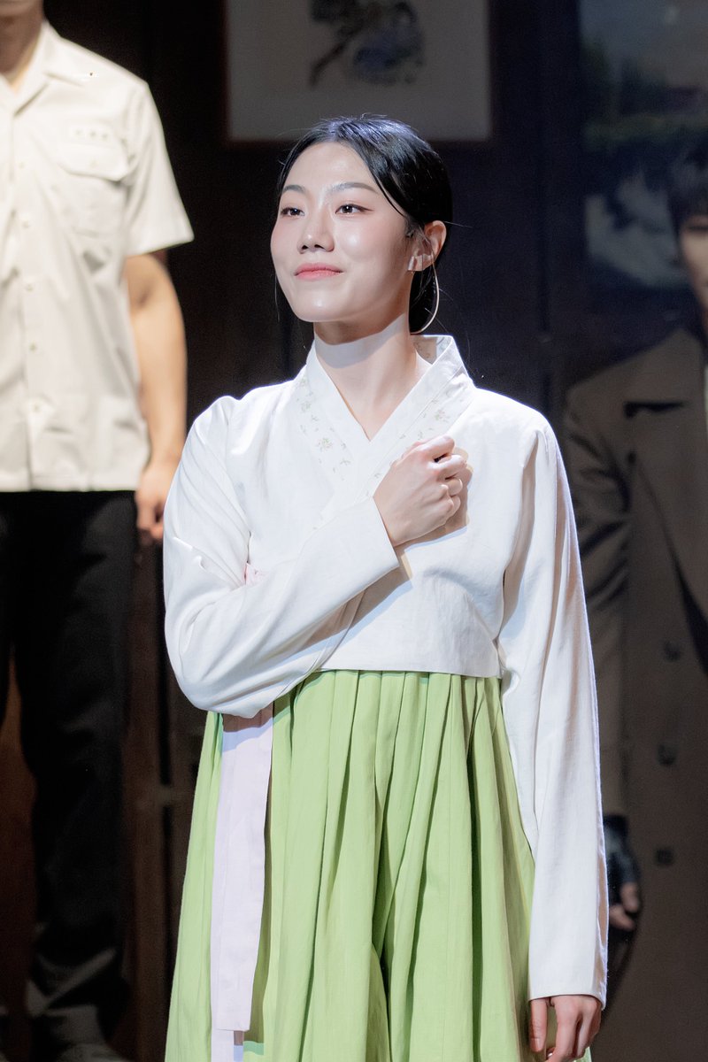 ໒꒱*॰ tweet media