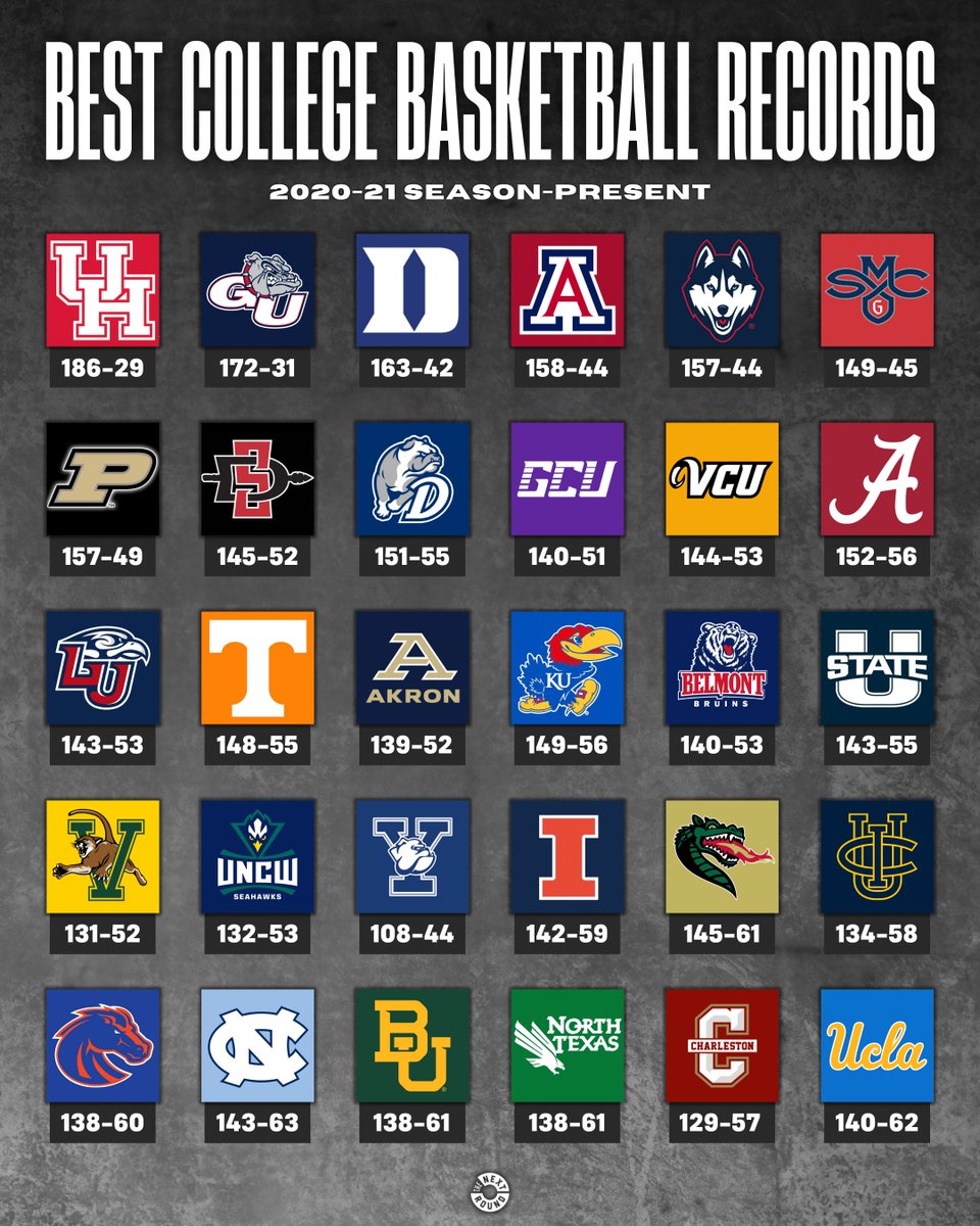 The Next Round tweet media