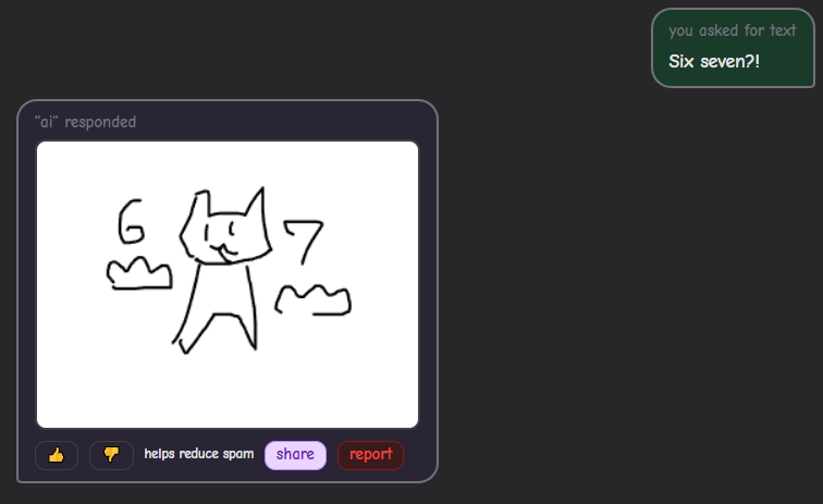 PixelCat tweet media