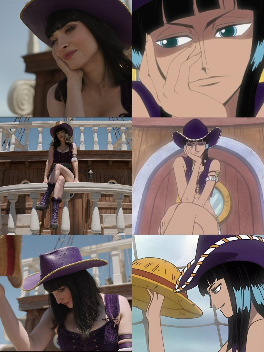 𓍢ִ໋❀Choco࣪ ִֶָ☾. tweet media