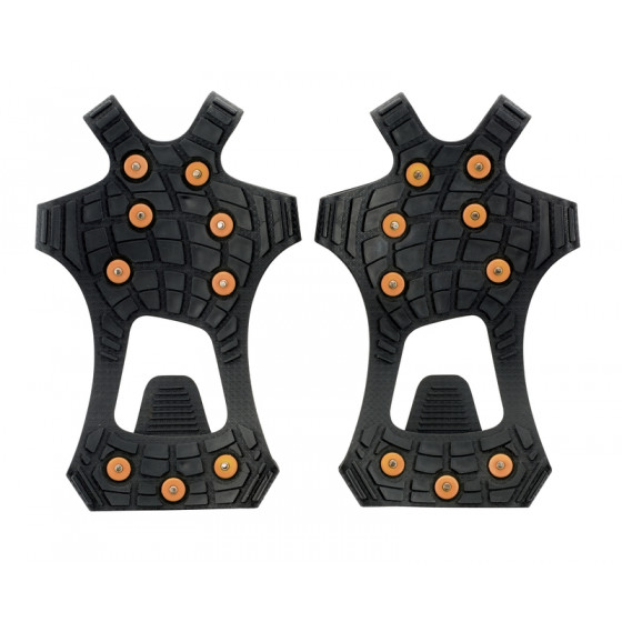 RecallSwiss - Richiamo prodotto CH tweet media