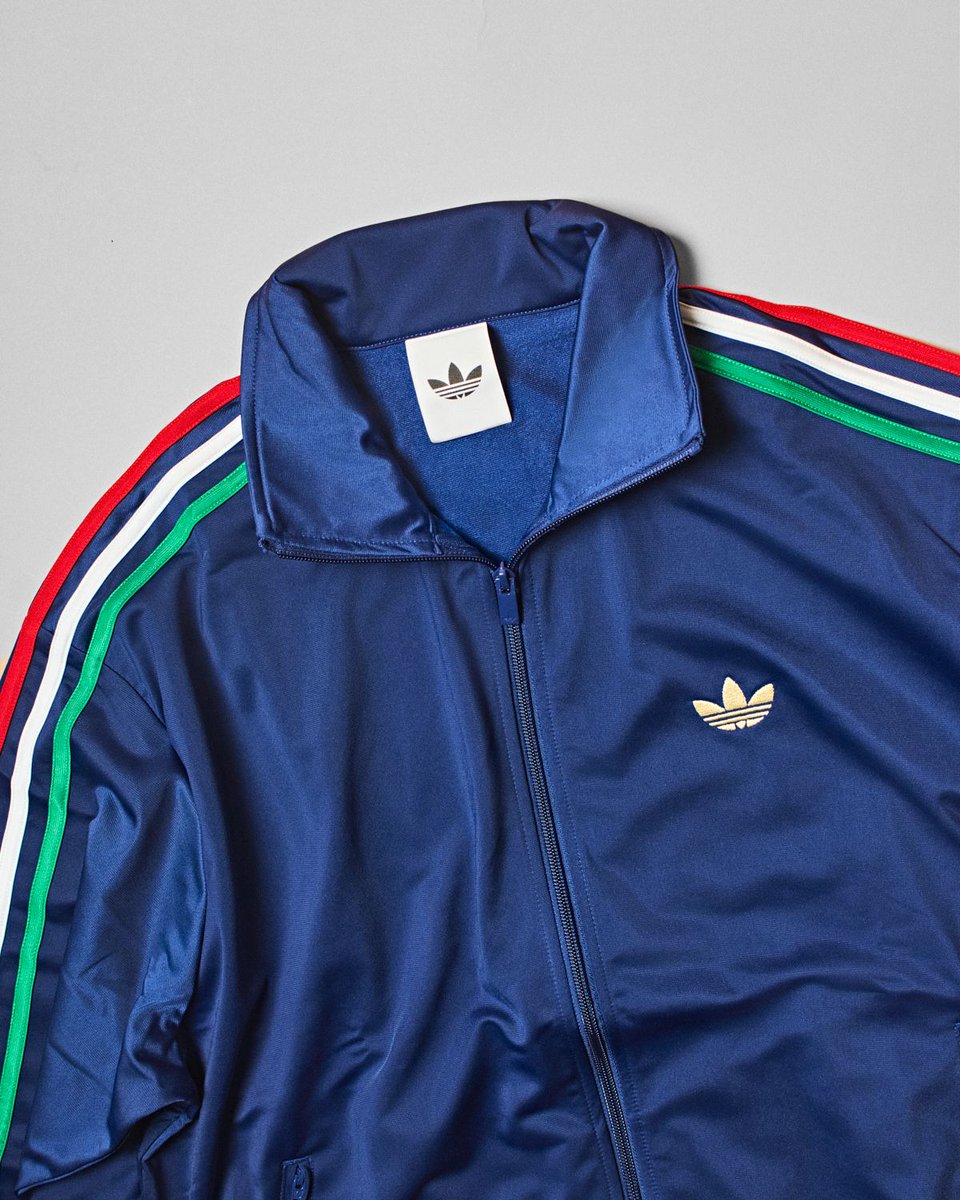 MAINLINE tweet media