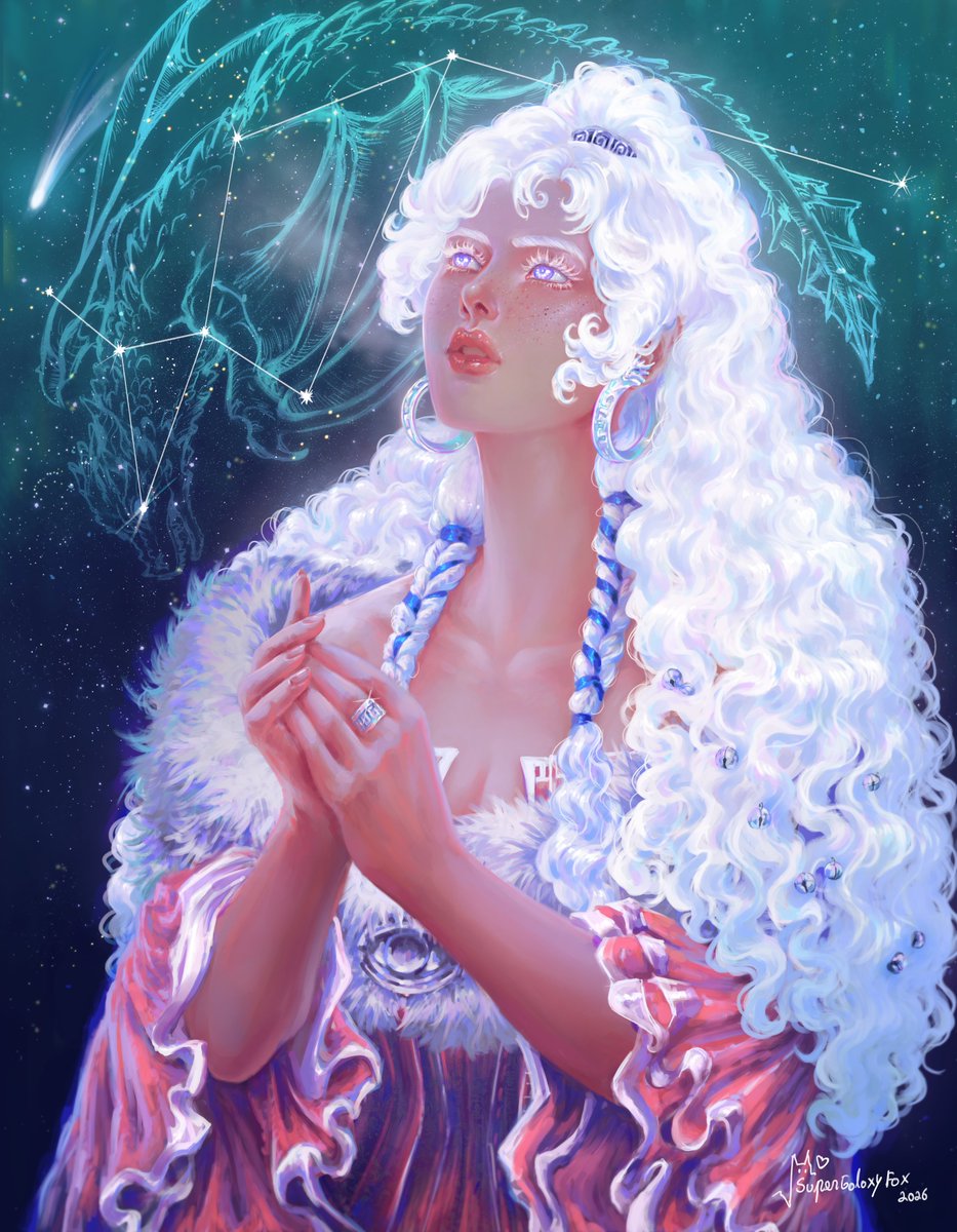 “Remember who you are, Daenerys,” the stars whispered in a woman's voice. “The dragons know. Do you?”  
#asoiaf