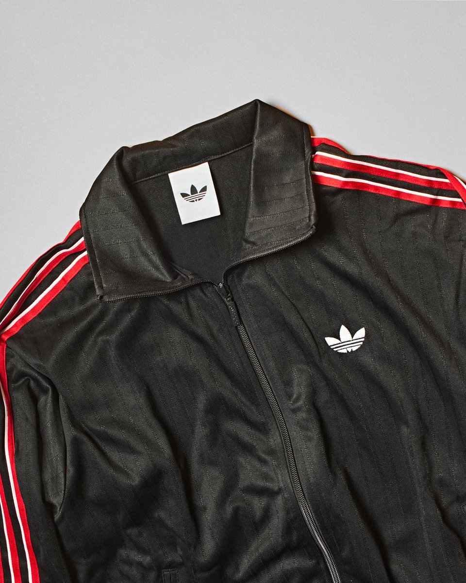 MAINLINE tweet media