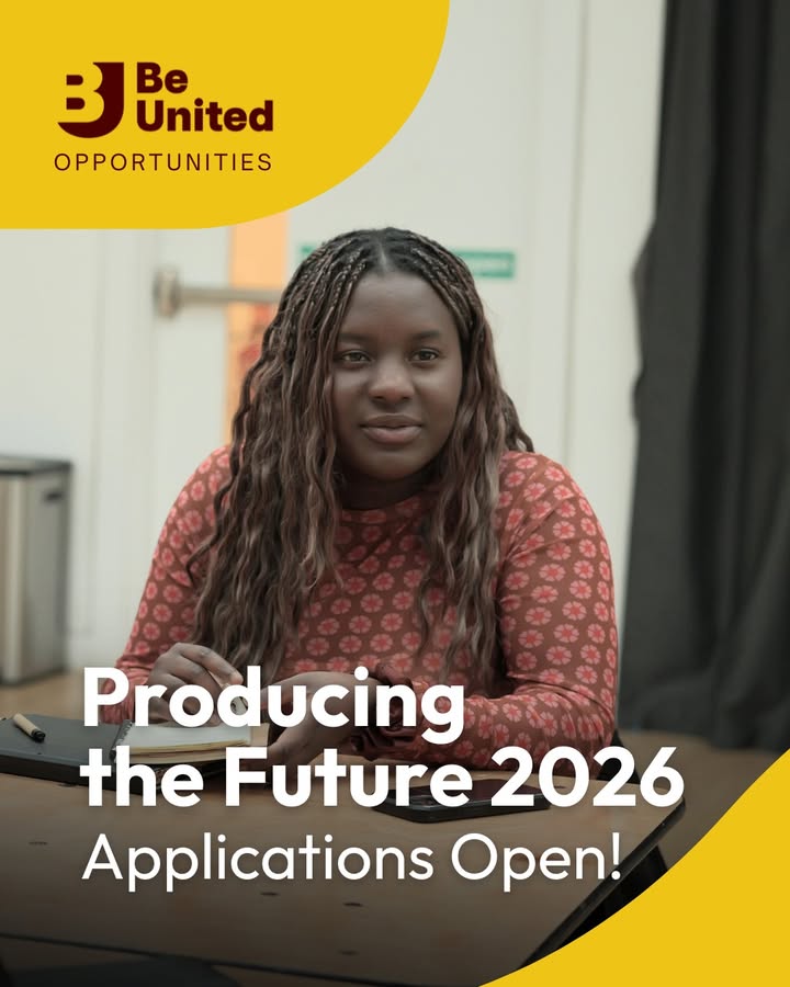 Edinburgh Social Enterprise Network tweet media