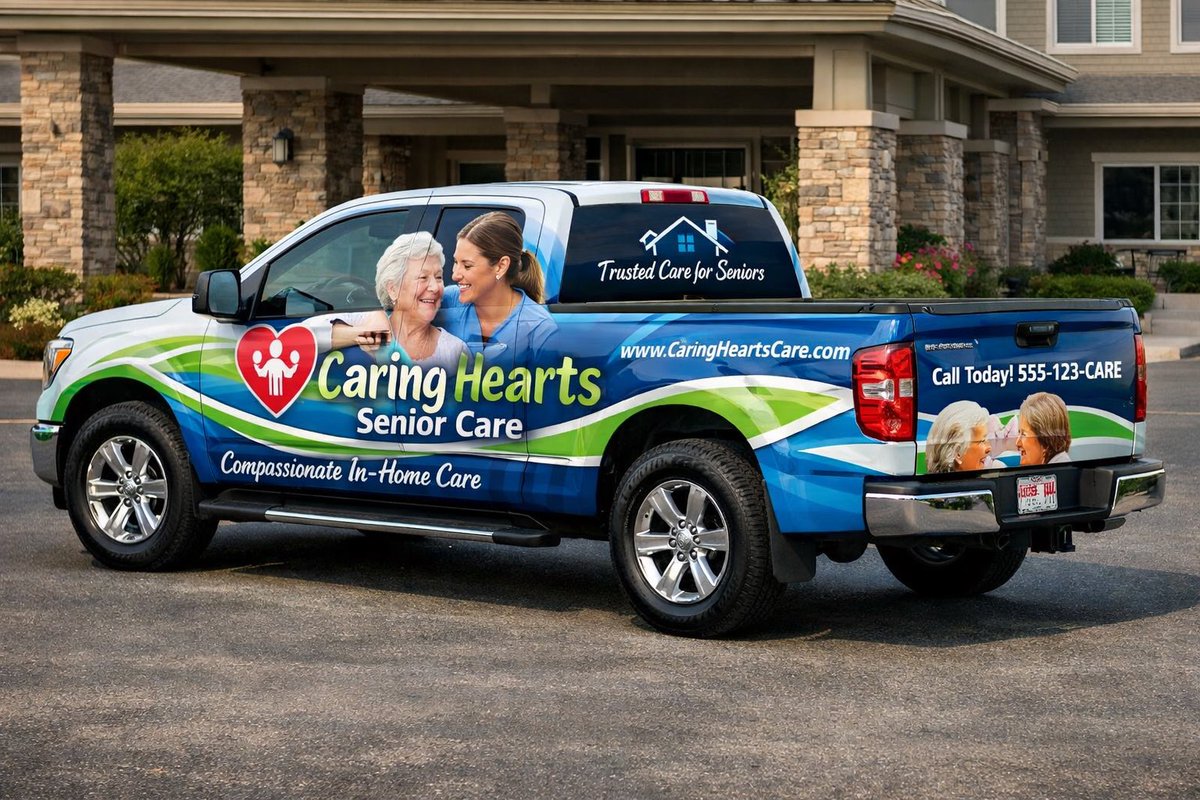 Adam Wasch | Franchise Lawyer tweet media