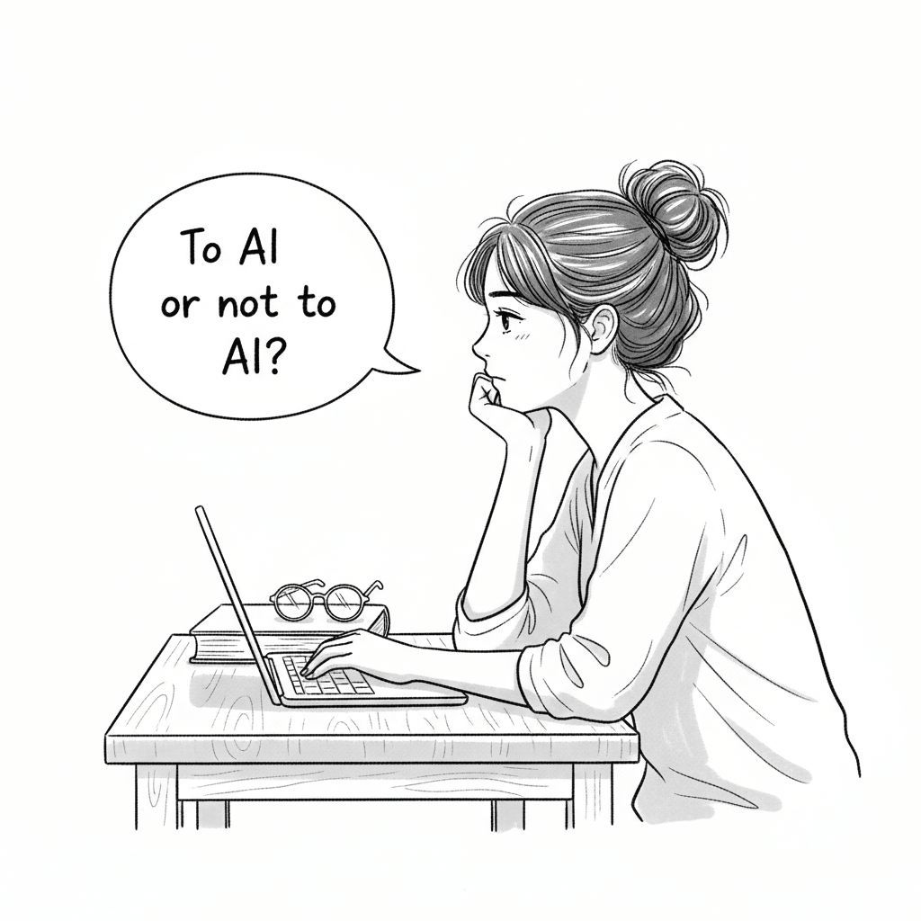 Lumen Touch tweet media