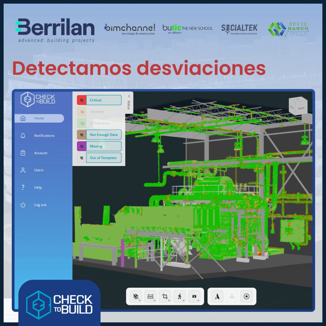 David Barco tweet media