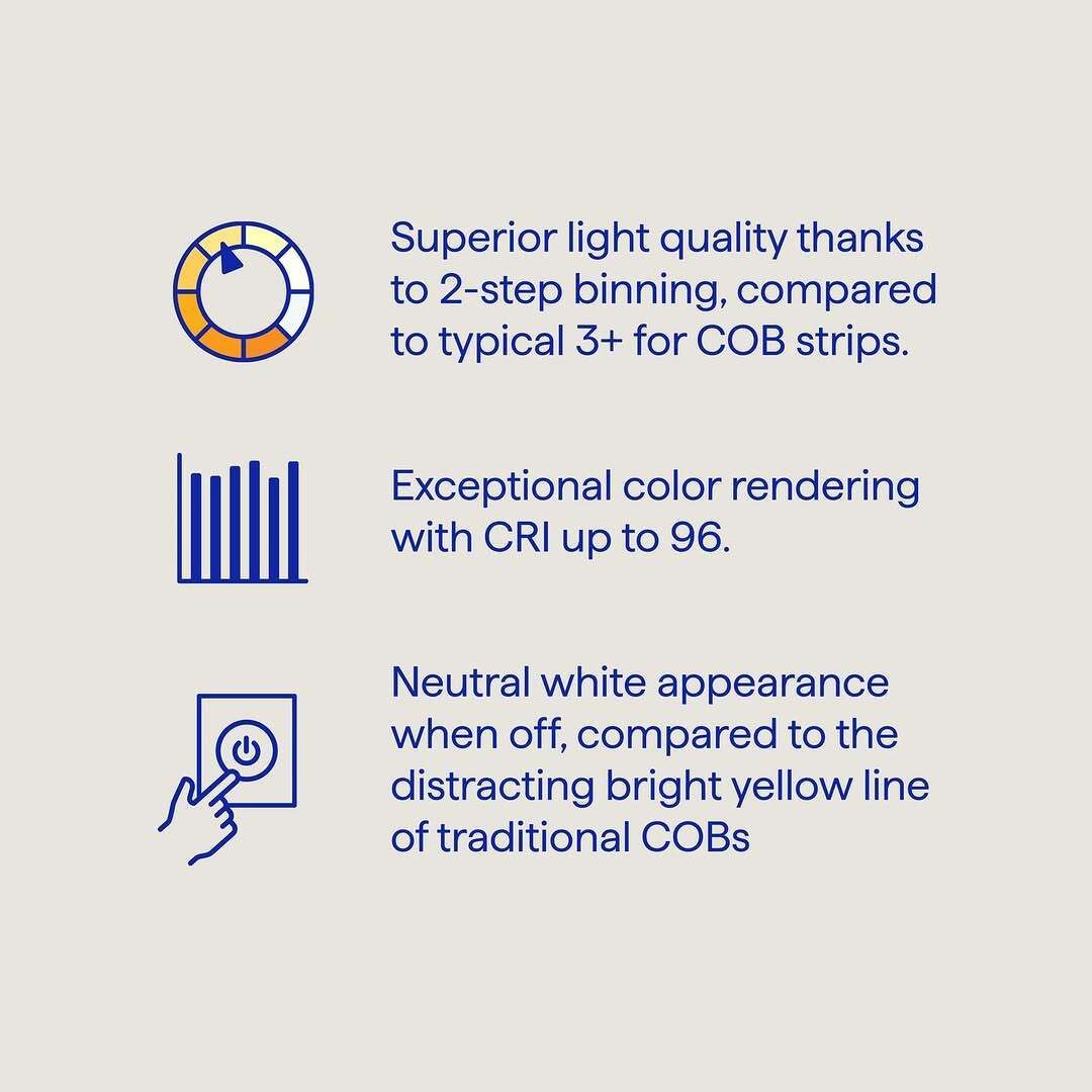 SLS Group Industries tweet media