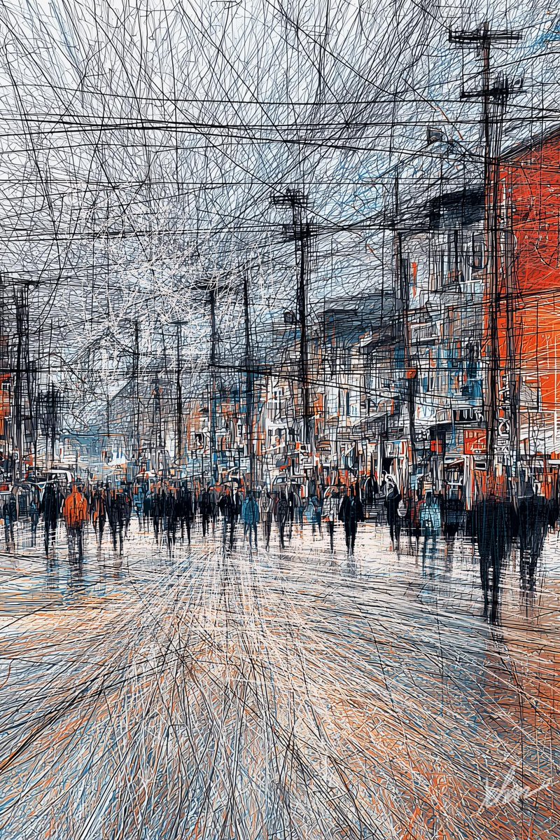 Francisco Ribeiro tweet media