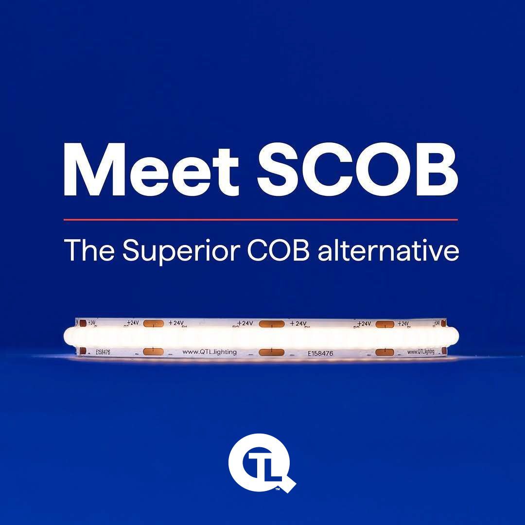 SLS Group Industries tweet media