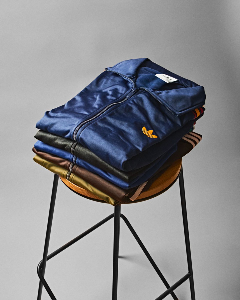 MAINLINE tweet media