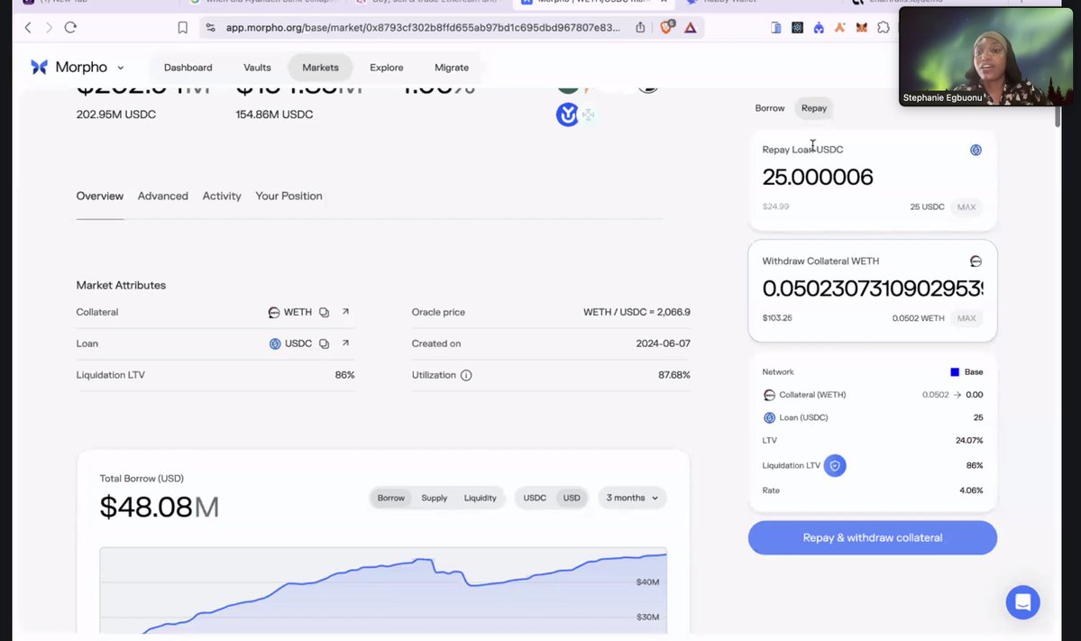 dev3pack tweet media