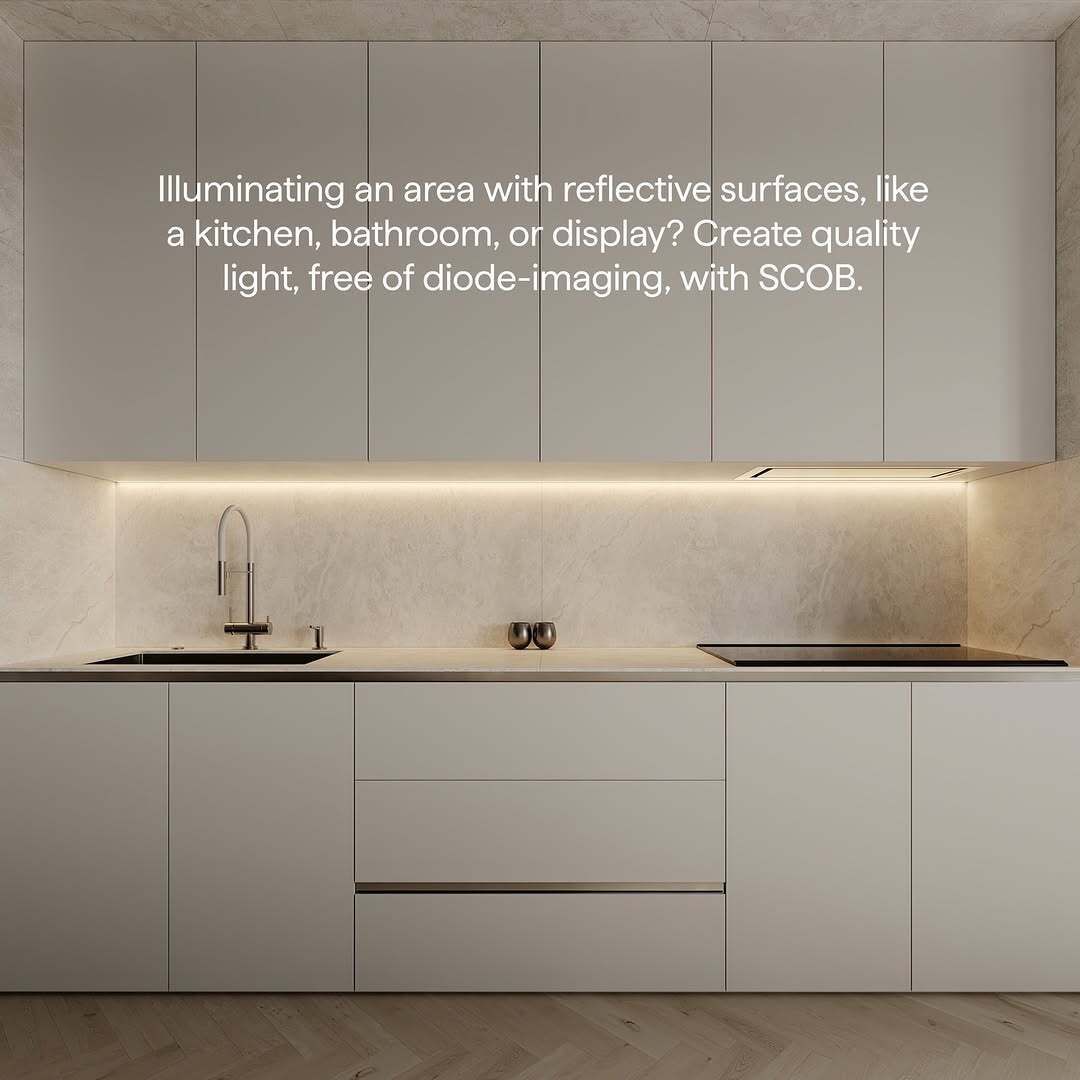 SLS Group Industries tweet media