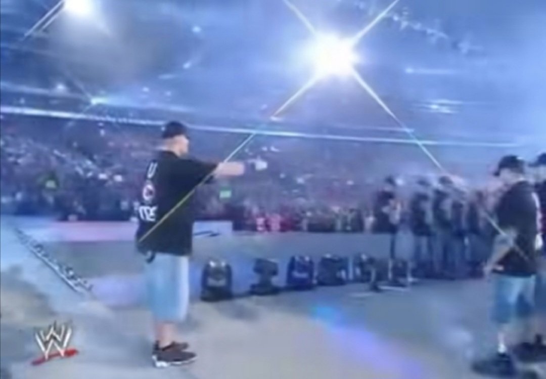 H🕸️ tweet media