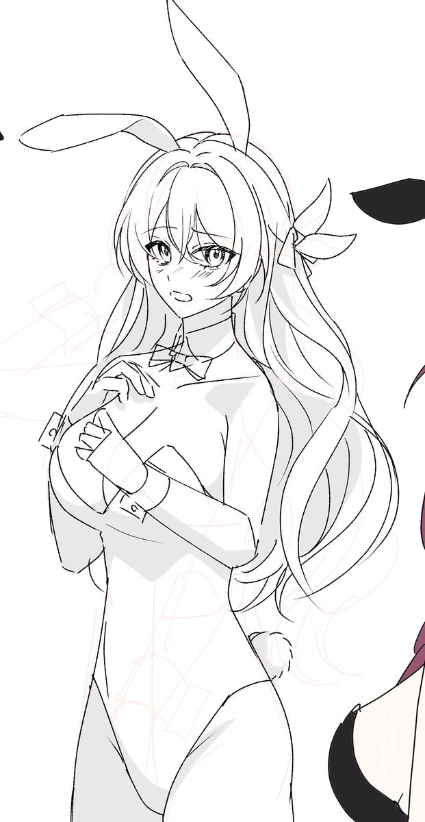 霊👻🎨　樹庭組本通販中 tweet media