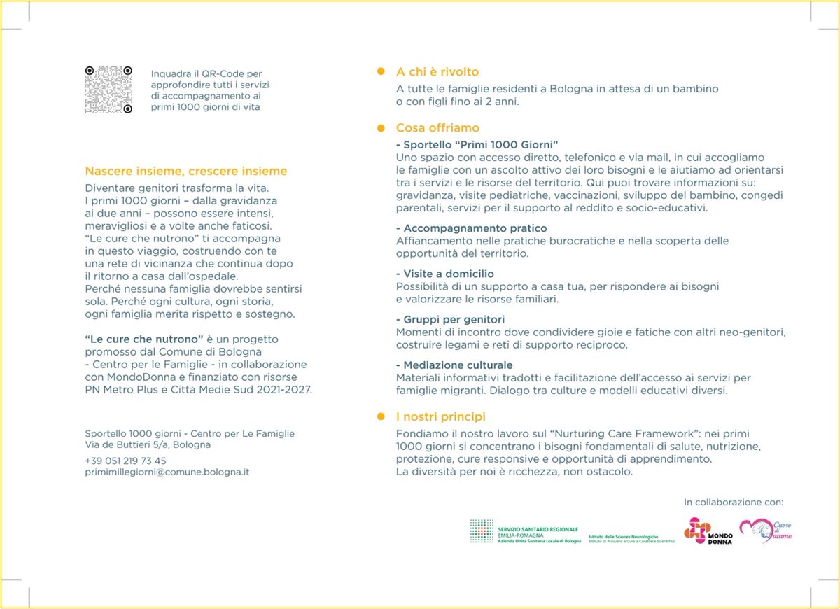 PnMetroPlus 2021-2027 tweet media