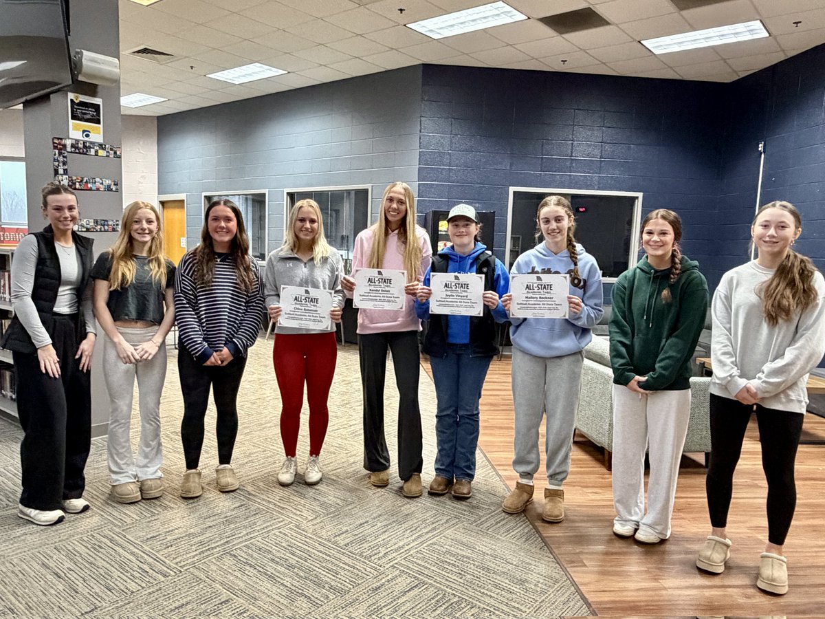 James McAnarney tweet media