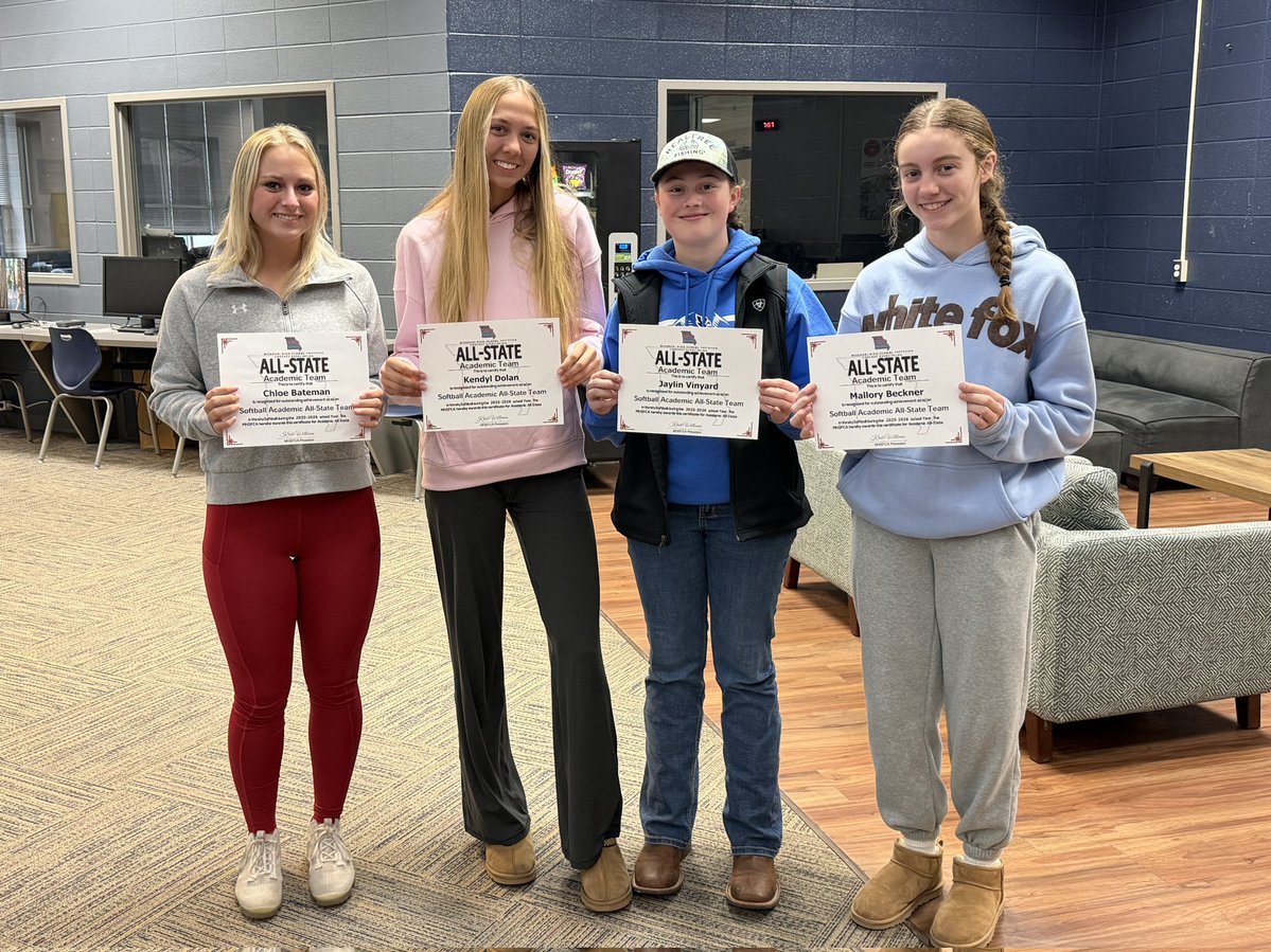 James McAnarney tweet media