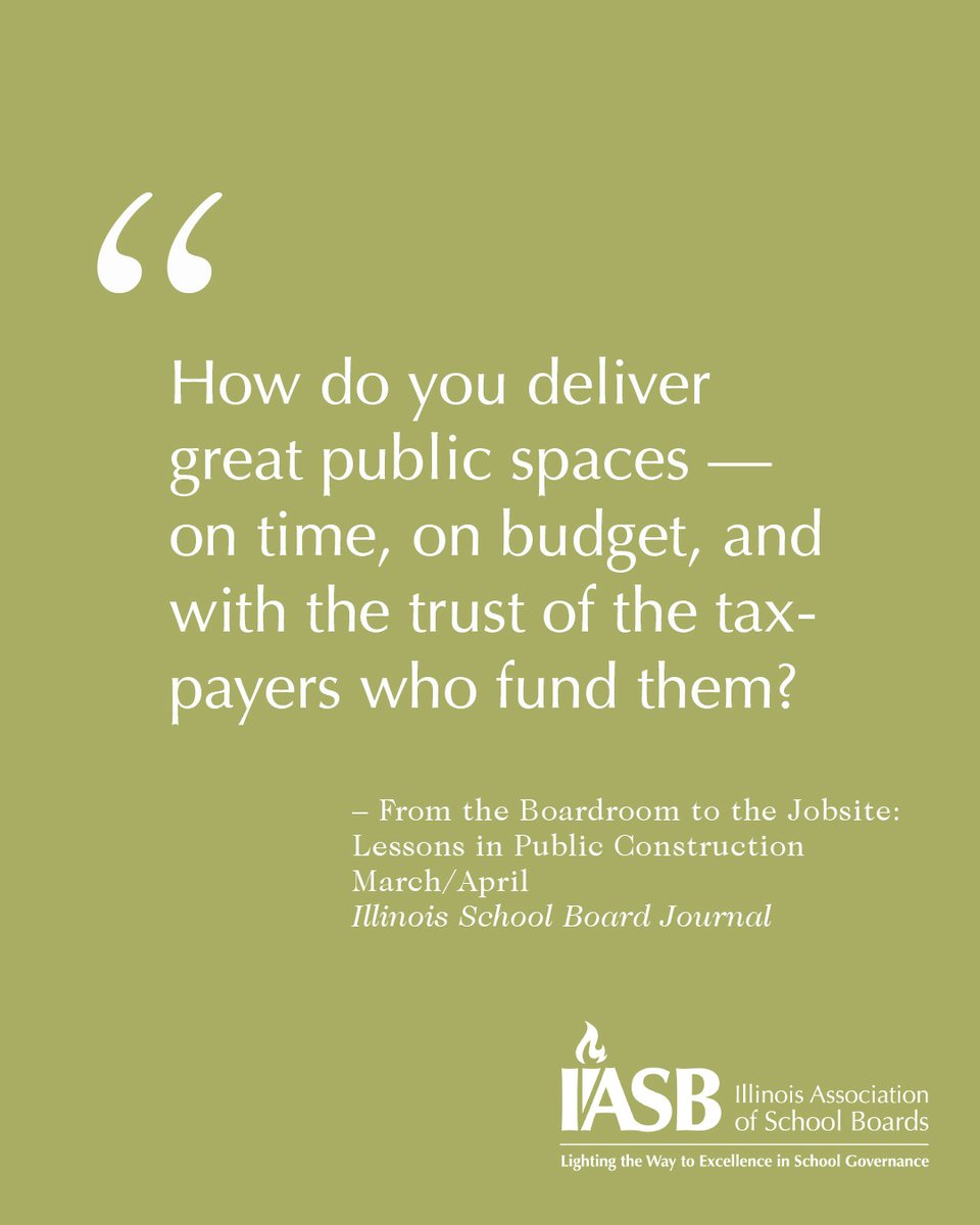 lL School Boards tweet media