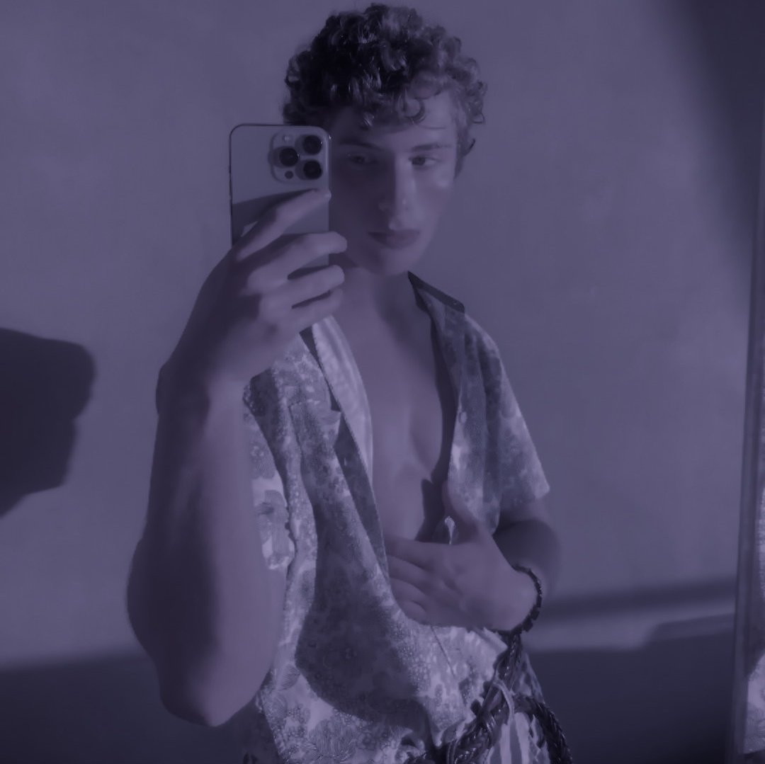 𝓔𝘭𝘭𝘪𝘰𝘵！✿ tweet media