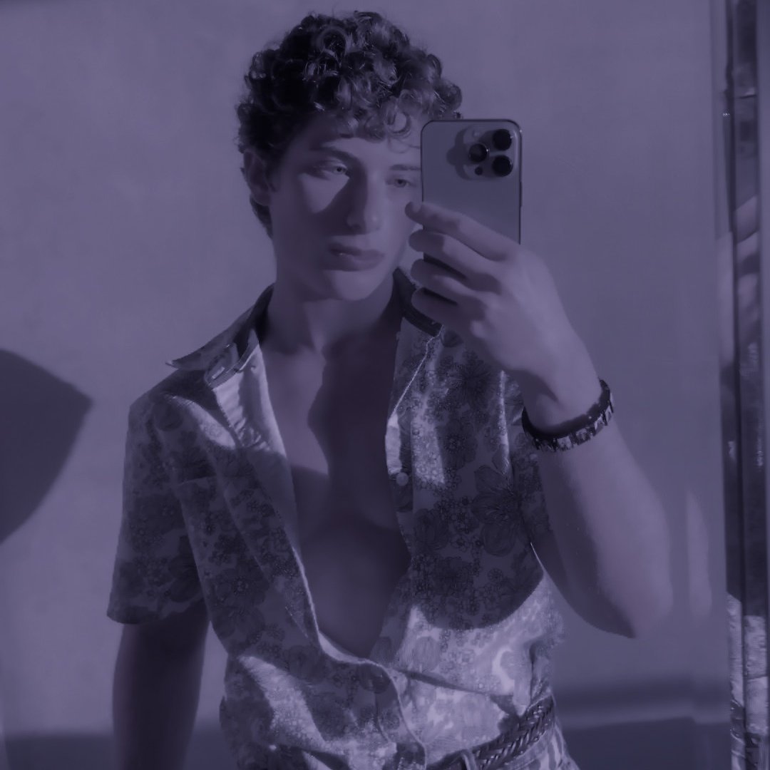 𝓔𝘭𝘭𝘪𝘰𝘵！✿ tweet media