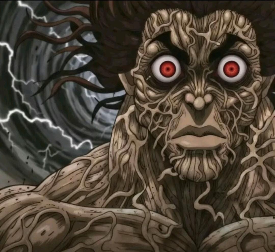 fentfairy(ShadowBanned, follow @FentiestFairy) tweet media