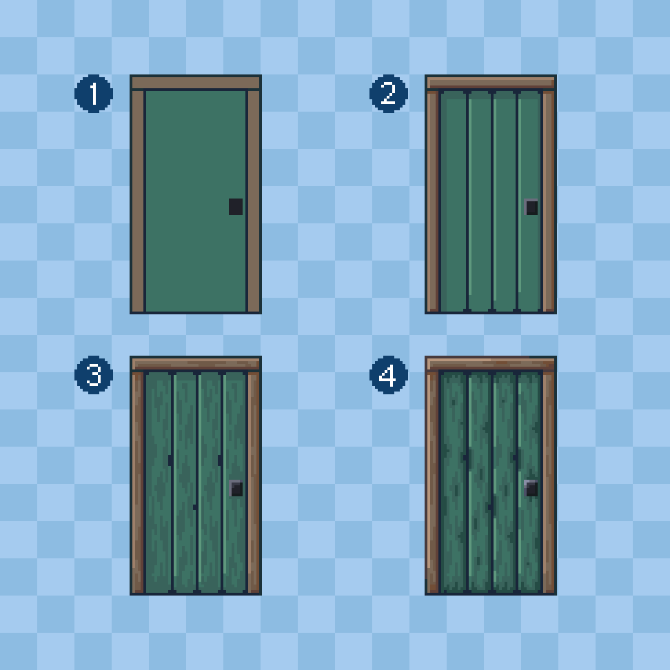 Hypnobius tweet media