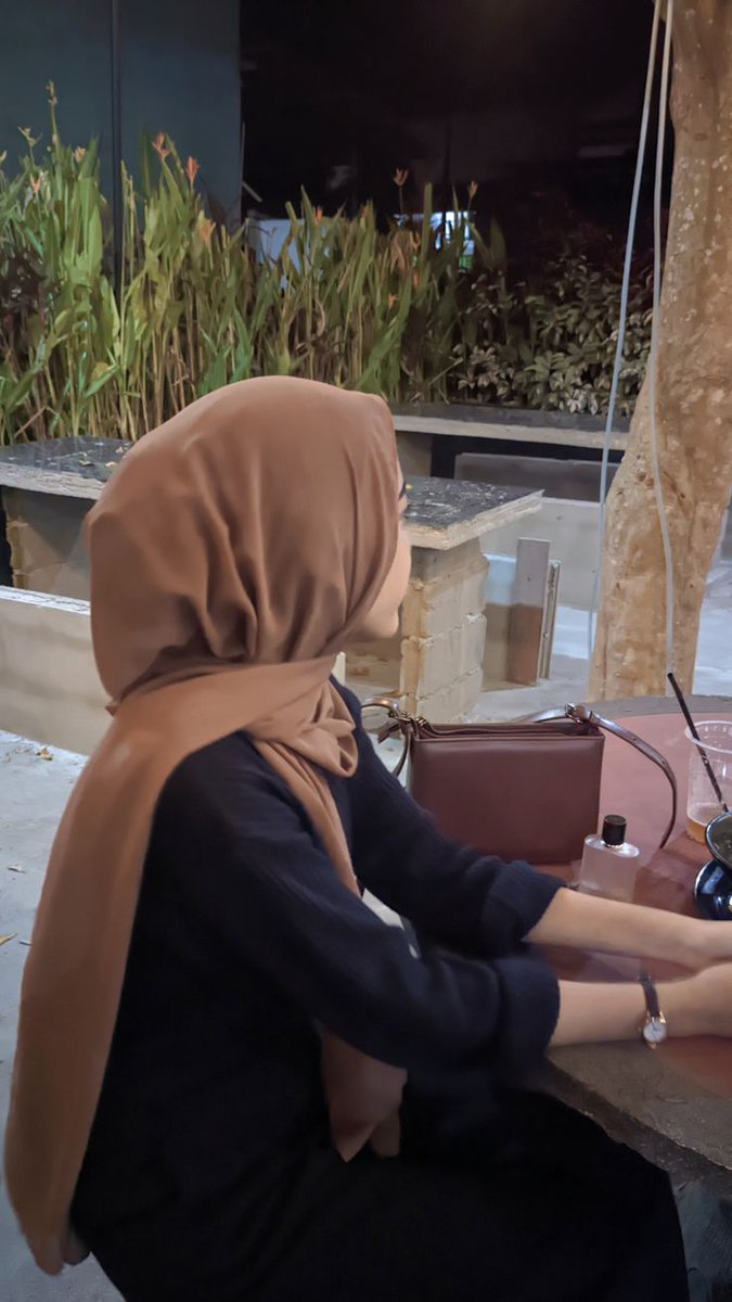 น้องมีรา🩷 tweet media