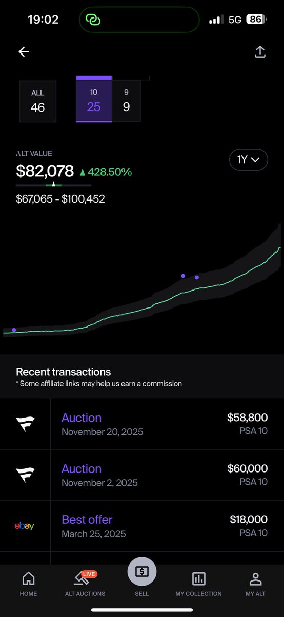 JohnnyCards1987 tweet media