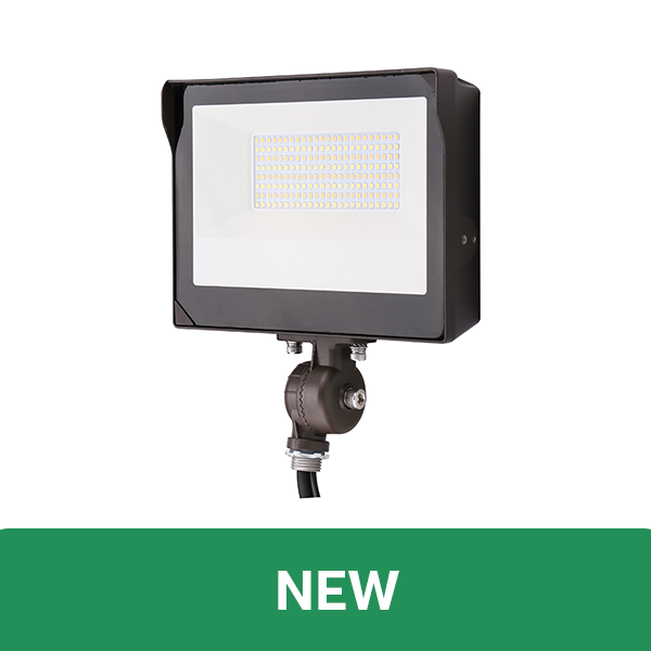 Orion Energy Systems tweet media