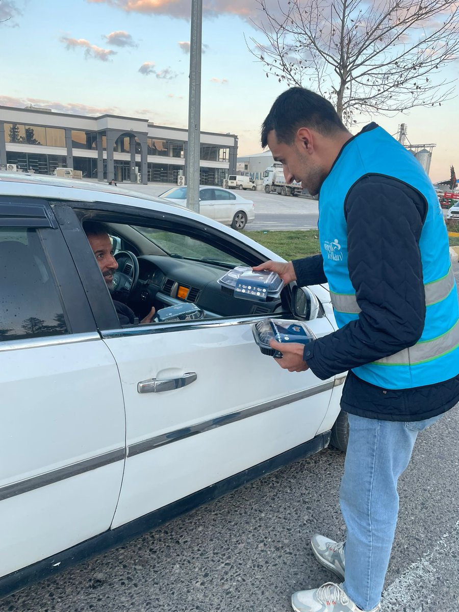 ⏳İFTARA 🖐️ KALA 

“Ramazan’ın bereketi, gençliğin enerjisiyle buluştu.

<a href="/avyusufibis/">Yusuf İBİŞ</a> 
<a href="/osmannazlier/">Osman Nuri Nazlıer</a> 
<a href="/ferdisenel25/">FERDİ ŞENEL</a> 
<a href="/furkankucukk_/">Furkan KÜÇÜK</a> 
<a href="/AKGenclikGM/">AK Gençlik</a> 
<a href="/AkgencEyyubiye/">AK Gençlik Eyyübiye</a>
<a href="/ElgunSuleyman/">Suleyman Elgün 🇹🇷🌹</a> 
<a href="/SalihAldeniz5/">Salih Aldeniz</a>