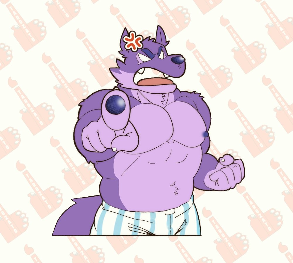 Tarozato ⋆ OPEN COMMISSIONS tweet media