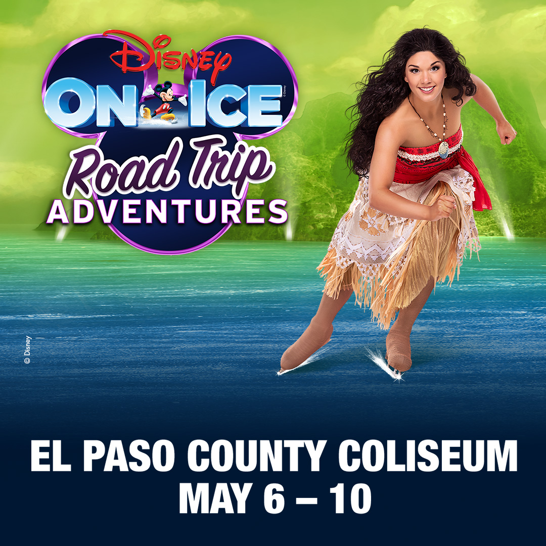 El Paso Sports Commission tweet media