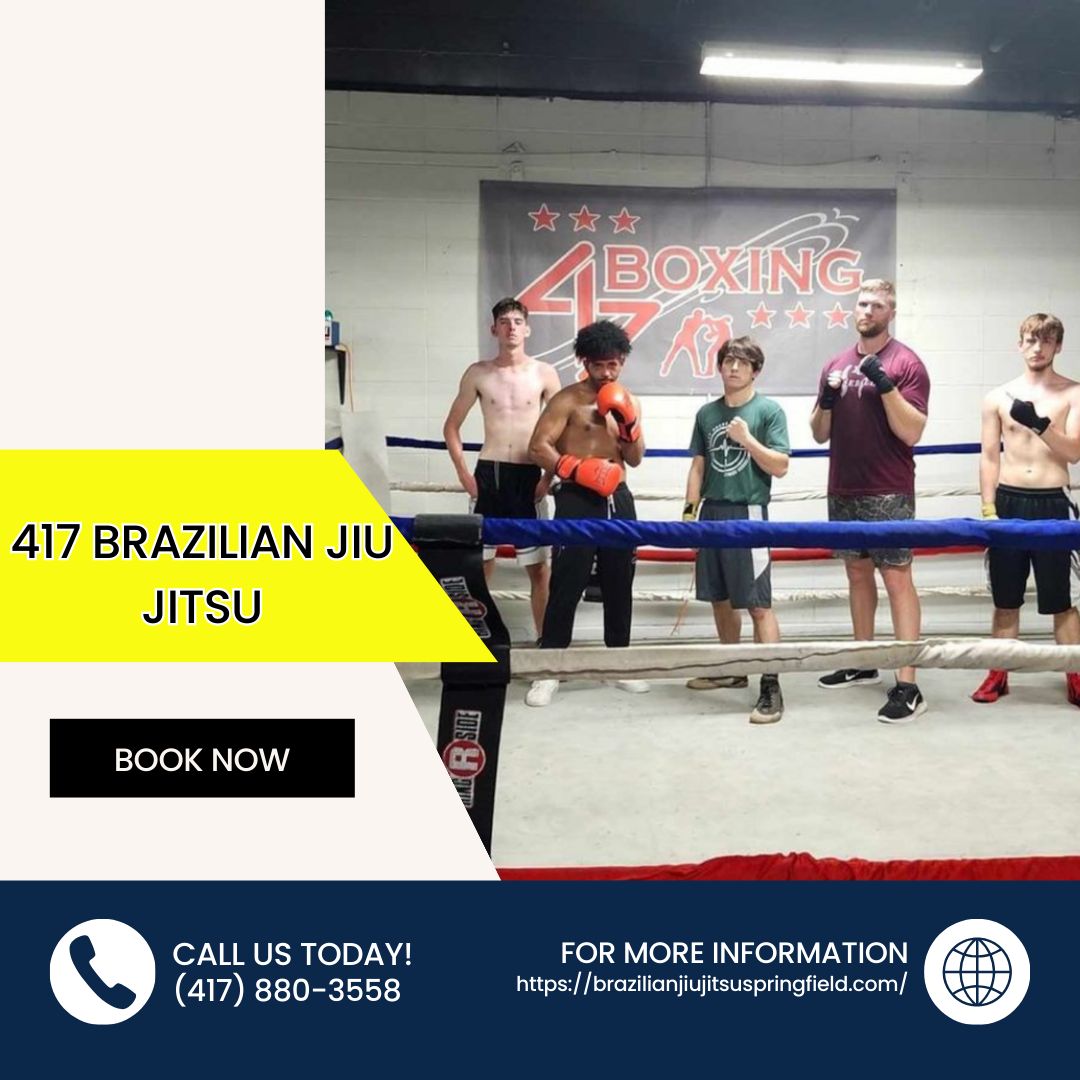 Power meets precision in our boxing sessions, where we sharpen footwork, head movement, and combinations. We train with intensity while supporting each other's progress. Step into the ring with us and start today.
#Boxing
brazilianjiujitsuspringfield.com/boxing