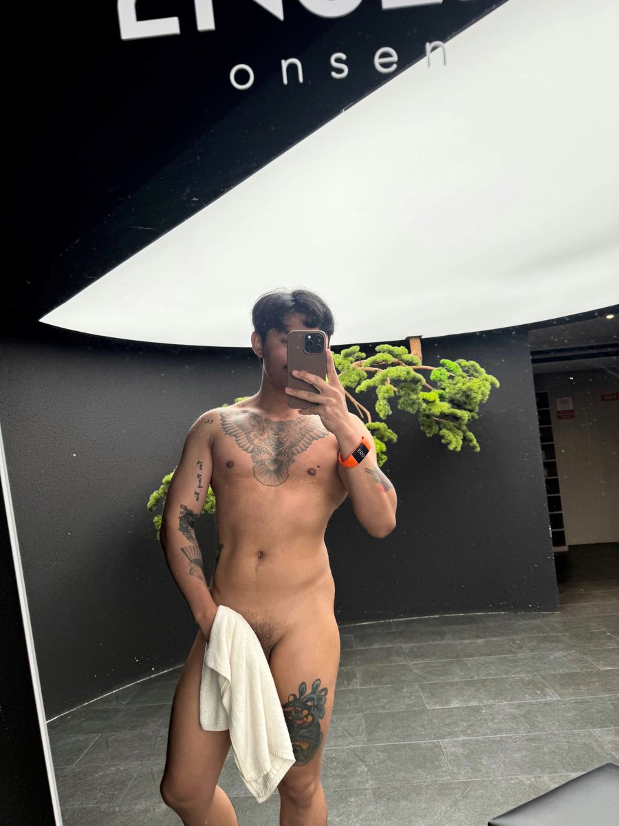 มินิ🐈 tweet media