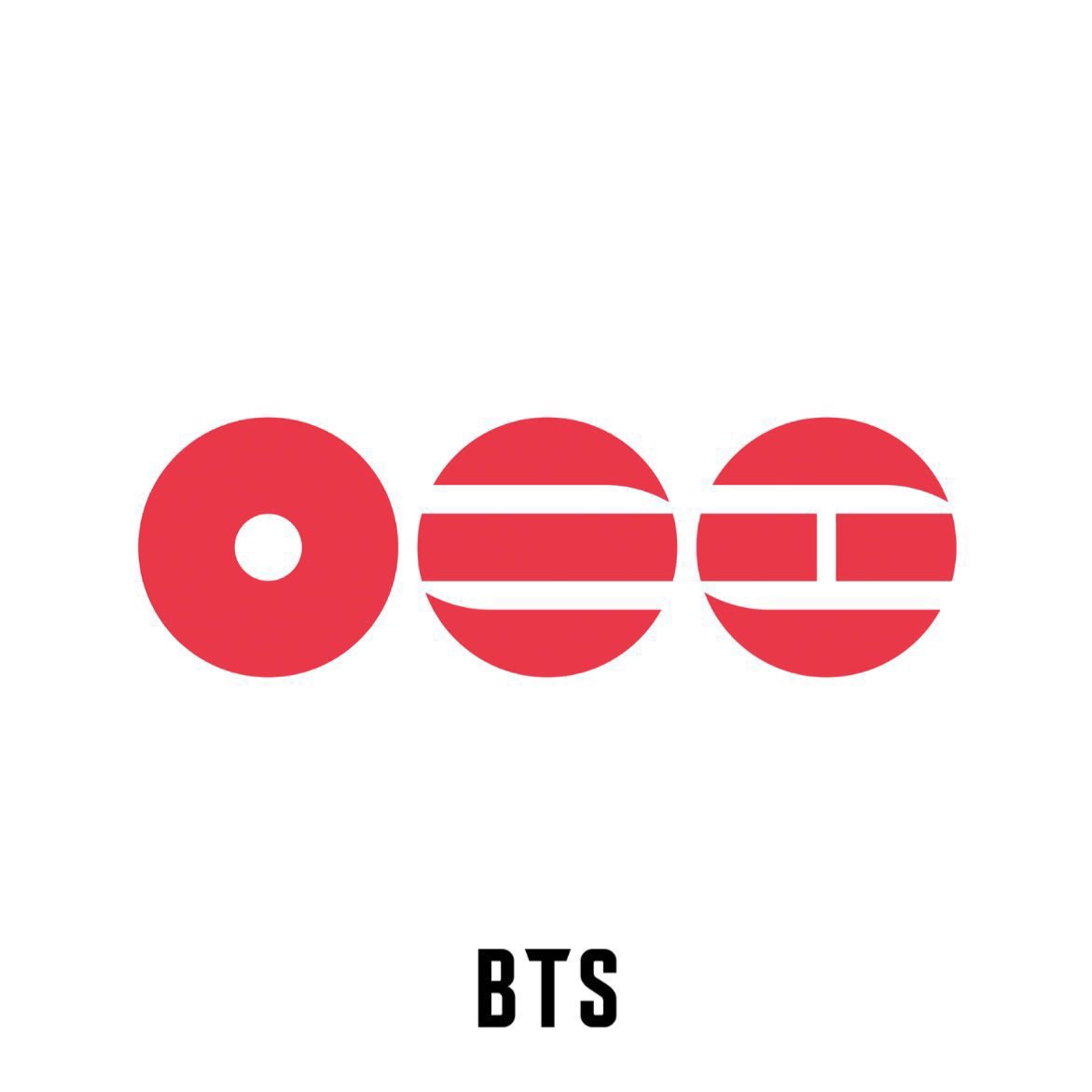 btschartsxdaily's tweet photo. 📊| #BTS_ARIRANG becomes the FIRST and ONLY album by Male Act and Group to earn over 4.2M countdown page pre-saves on Spotify! 🌎

CONGRATULATIONS BTS https://t.co/MWhYY8K6HY