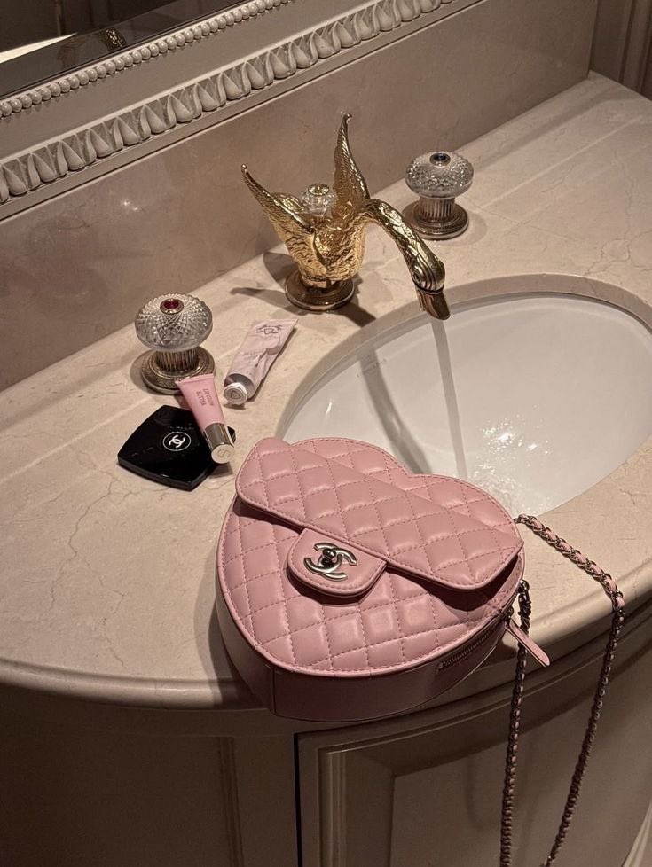 Lvspink0's tweet photo. https://t.co/3Y6JQJRpU8
