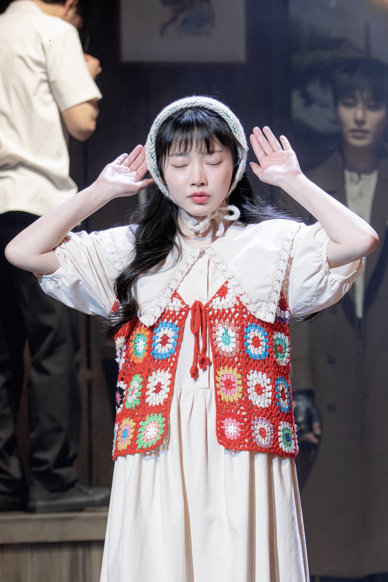 ໒꒱*॰ tweet media