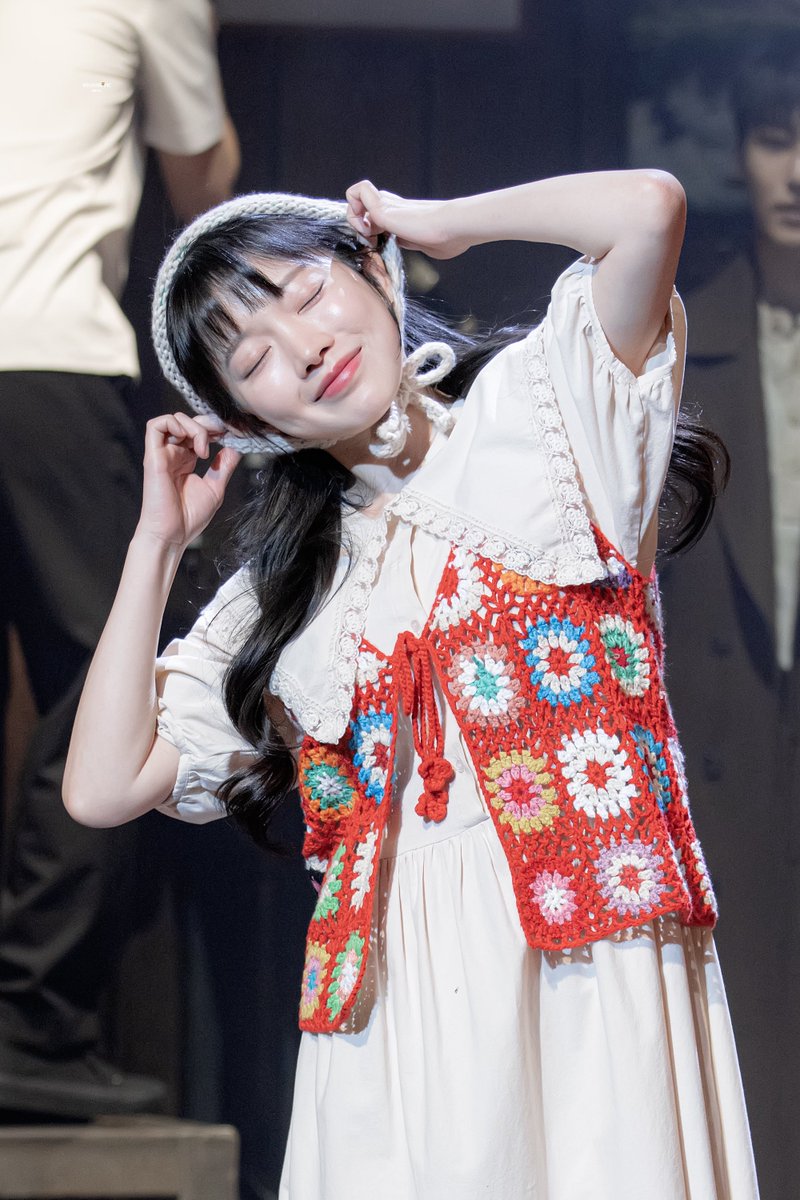 ໒꒱*॰ tweet media