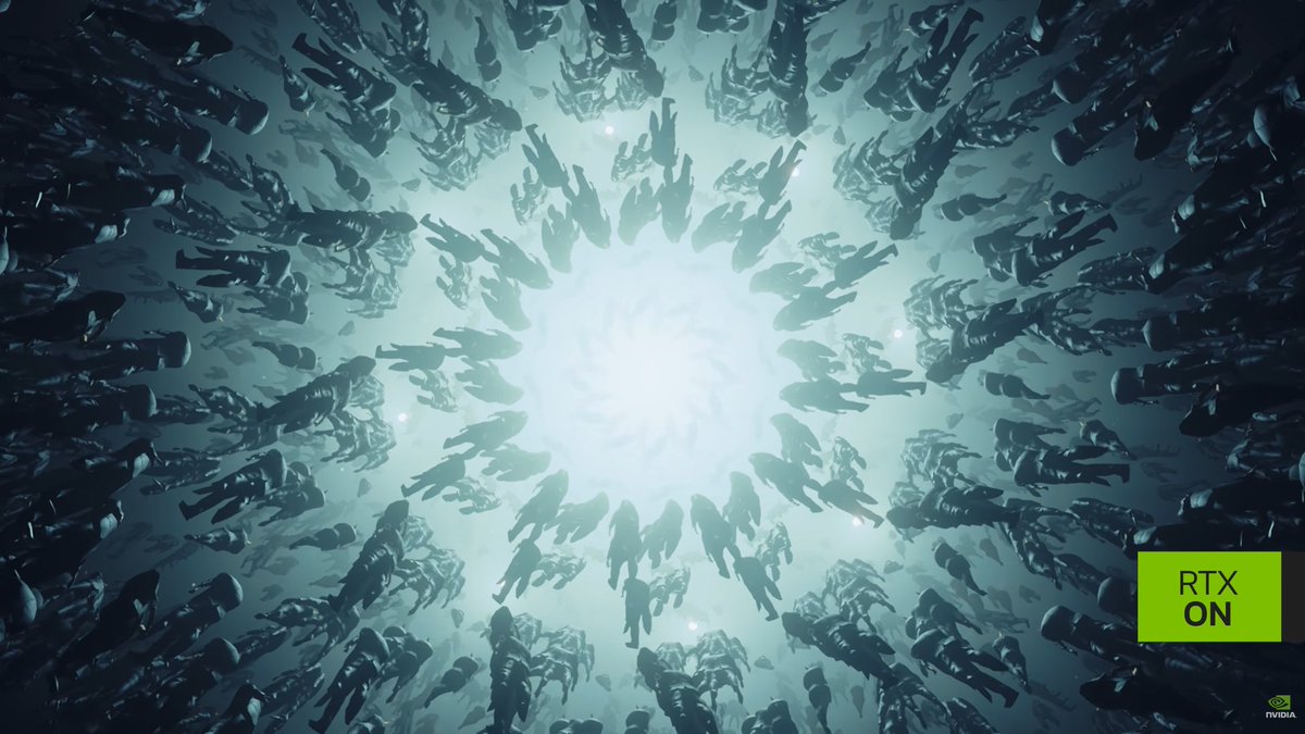 char🔻comms open!! tweet media