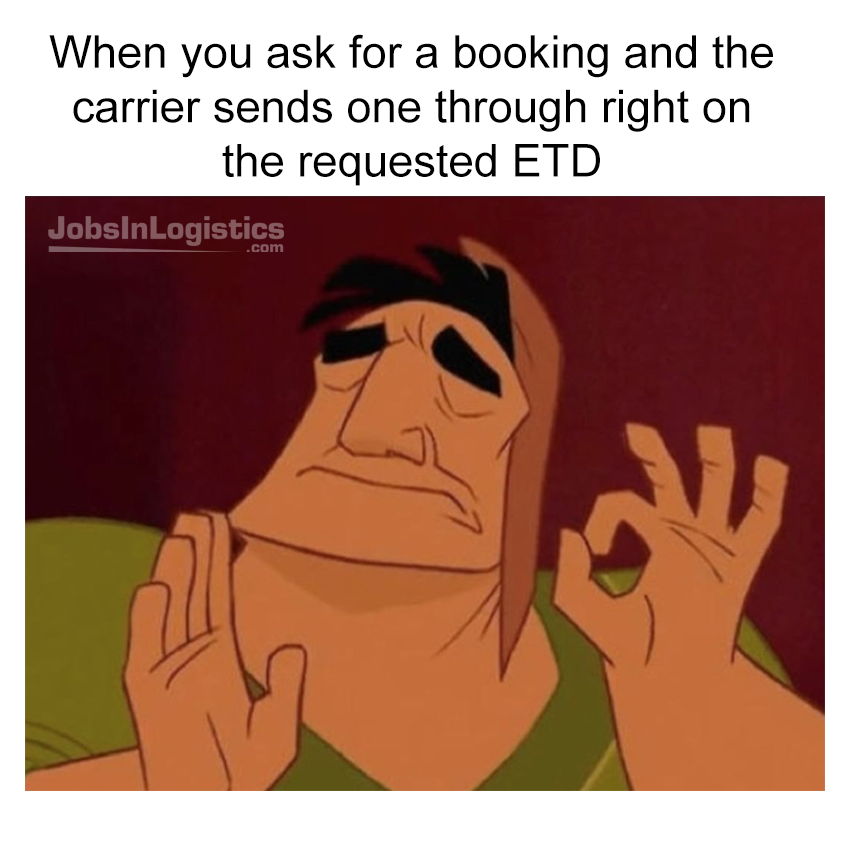 JobsInLogistics tweet media